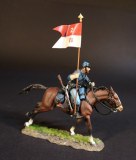 JJD USBS2-007 Standard Bearer