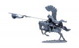 TM VEA6004 Polish Winged Hussars PREVIEW