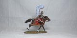 TM VEA6005 Polish Winged Hussars PREVIEW