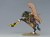 TM VEA6007A Galloping Horse (A) 