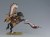 TM VEA6007D Galloping Horse (D) 