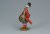 TM VEA6009A The bascavus Janissary officer 