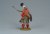 TM VEA6009A The bascavus Janissary officer 