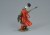 TM VEA6009B The bascavus Janissary officer 