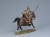 TM VEA6011A Charging Forward (gold) 