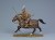 TM VEA6011A Charging Forward (gold) 