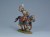 TM VEA6012A Mace Wielding (gold) 