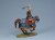 TM VEA6012A Mace Wielding (gold) 