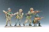 WS049 Prepare to Ambush RETIRE