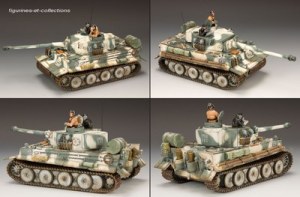 WS177 SNOW TIGER RETIRE 